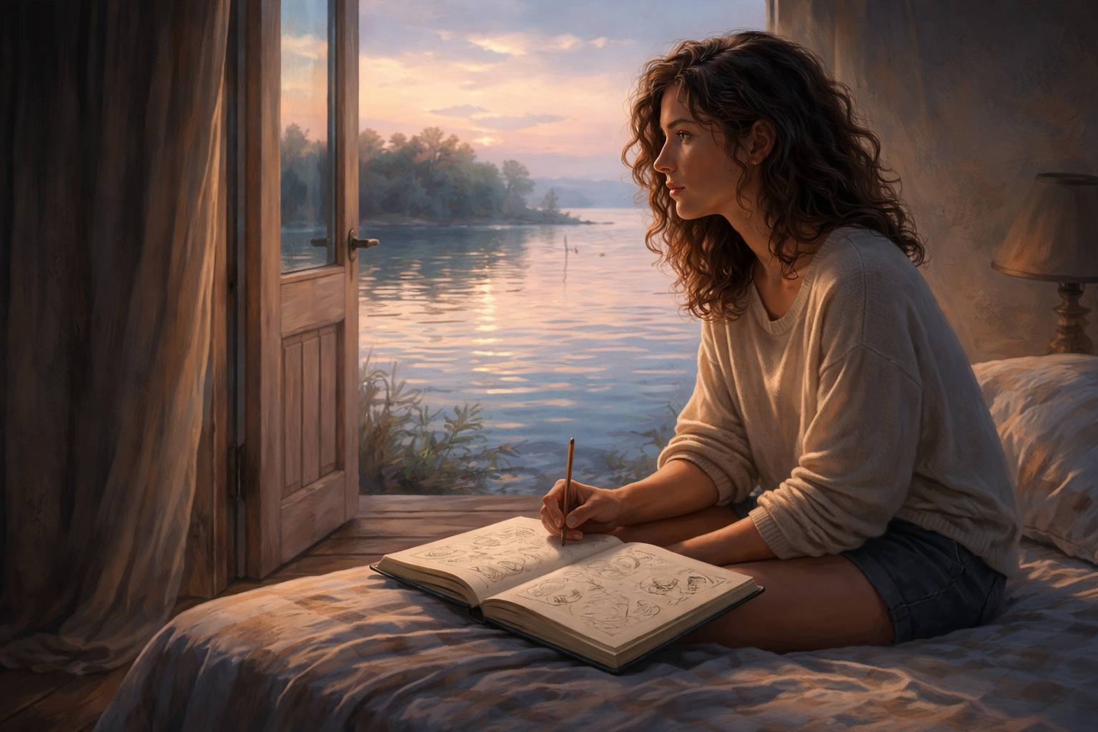 Cómo saber qué karma estás pagando: señales y aprendizaje emocional Cómo saber qué karma estás pagando: señales y aprendizaje emocional